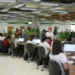 Após ponto facultativo, atendimentos públicos retornam na sexta-feira