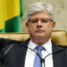 Rodrigo Janot estará em Rio Branco no dia 4 de setembro. (Foto: Divulgação)