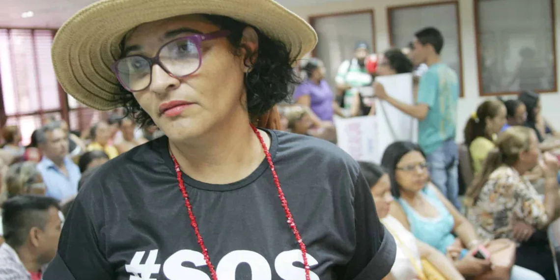 Dirigentes sindicais assinam carta de desfiliação do Partido dos Trabalhadores