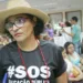 Dirigentes sindicais assinam carta de desfiliação do Partido dos Trabalhadores