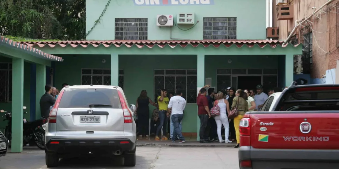 Resultado da eleição do Sintesac causa polêmica
