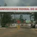 Greve na Ufac continua por tempo indeterminado e categoria intensifica o movimento
