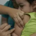 Campanha de vacinação contra a H1N1 começa dia 10 de abril, diz Sesacre