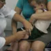 Acre não alcança meta mínima de vacinação contra paralisia infantil