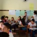 Mais de 97% das escolas acreanas estão em funcionamento
