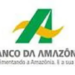 Banco da Amazônia lança Editais Públicos de Patrocínio para 2016