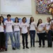 Centro de Línguas: novas turmas iniciam na segunda-feira e ainda há vagas