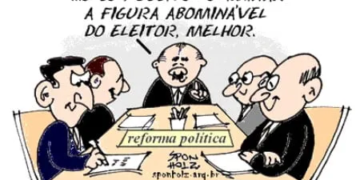 Charge 26/08/2015