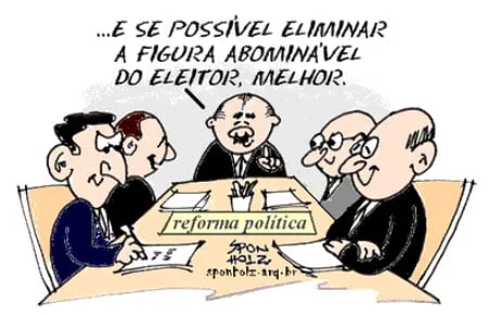 Charge 26/08/2015