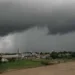 Tempo deve ficar instável em todo o Acre nesta sexta-feira (10)