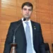 Nicolau Júnior destaca que o Partido Progressista vive novo momento no Estado