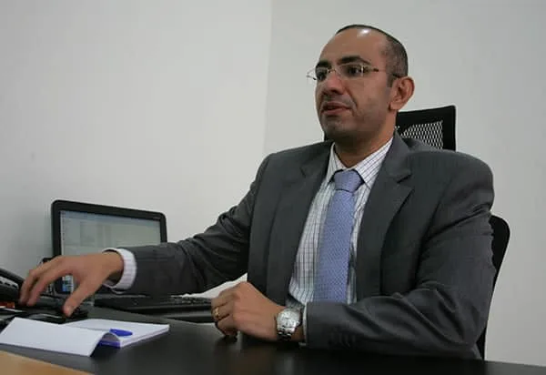Desembargador suspende decisão de soltura do ex-coronel Hildebrando Pascoal
