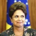 TSE suspende análise de recurso de impugnação do mandato de Dilma