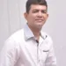 Daniel diz estar tranquilo