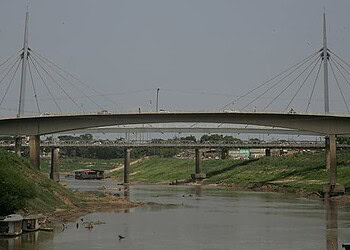 Depasa ainda não utiliza bombas flutuantes para abastecimento de água em Rio Branco