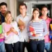 Selecionados no Fies devem complementar informações