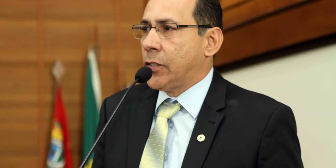Deputados ressaltam ações de combate às Hepatites virais em Xapuri no dia 21