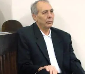 MPE, através do Gaeco, barra a progressão de regime e Hildebrando deve permanecer preso