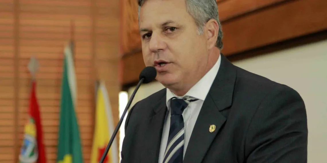 Comissão Mista da Aleac retoma visitas aos centros socioeducativos do Estado
