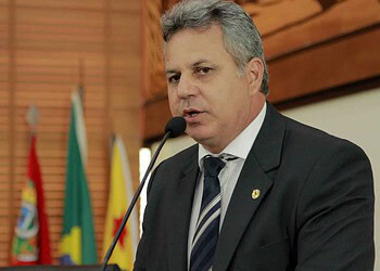 Comissão Mista da Aleac retoma visitas aos centros socioeducativos do Estado