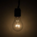 Aneel propõe redução de 18% no valor adicional cobrado nas contas de luz