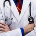 Médicos que atuam por programa do Governo Federal no Acre concluem especialização