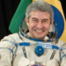Astronauta brasileiro virá ao Acre nesta semana