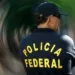 OPERAÇÃO SIMULACRO: Polícia Federal faz operação para apreender armas registradas de forma irregular no Acre