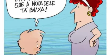 Charge 08/08/2015