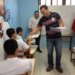 Pronatec oferece mais de 4 mil vagas para cursos profissionalizantes no Acre