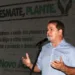 Acre reduziu 60% do desmatamento ilegal nos últimos 10 anos. (Foto: Secom Acre)