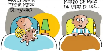 Charge 05/08/2015