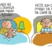Charge 05/08/2015