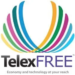 Processo da TelexFree está concluso para sentença; é esperança para quem ficou no prejuízo
