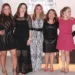 COLUNA DO LUIZ THEODORO: "Festa da pediatria"