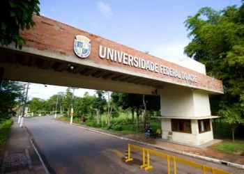 Acadêmicos organizam Congresso de Engenharia Florestal na Ufac