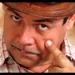Zé Lezin comemora 30 anos de carreira com uma de suas últimas apresentações no Acre