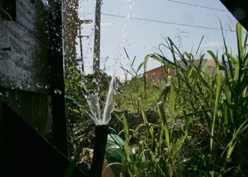 Abastecimento de água será suspenso em 29 bairros