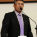Deputado pede apoio da bancada federal e senadores. (Foto: Agência Aleac)
