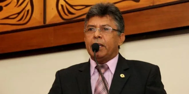 Deputado alerta que trotes estão atrapalhando a polícia no enfrentamento a criminalidade