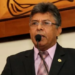 Deputado alerta que trotes estão atrapalhando a polícia no enfrentamento a criminalidade