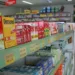Municípios terão assistência farmacêutica no Acre