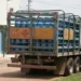 Aumento do preço do gás assusta consumidor acreano