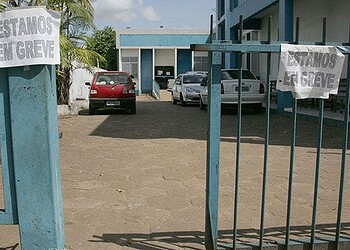 Atendimentos irão obedecer a data do primeiro agendamento. (Foto: Odair Leal/ A GAZETA)
