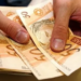 Governo federal propõe salário mínimo de R$ 865,50 em 2016