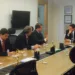 Operação de crédito vai permitir o desenvolvimento de ações. (Foto: Assessoria)