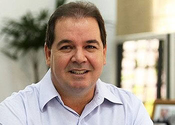 Frente Popular se reúne para formar conselho para eleições 2016; Éber Machado está fora