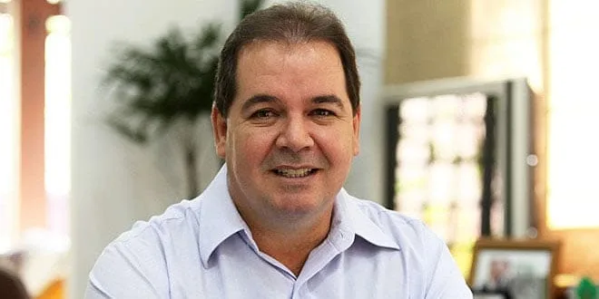 Frente Popular se reúne para formar conselho para eleições 2016; Éber Machado está fora