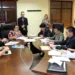 O projeto será apreciado no plenário da casa legislativa. (Foto: Agencia Aleac)