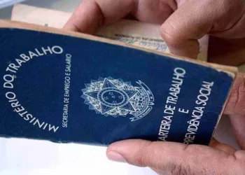 Acre registra saldo positivo na geração de empregos em julho